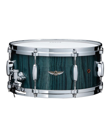 Tama TWS136-LIC Star Walnut Snare Drum 13