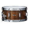 Tama TWS136-RSC STAR Walnut Snare Drum 13
