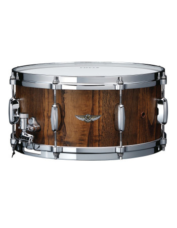 Tama TWS136-RSC STAR Walnut Snare Drum 13