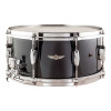 Tama TWS136-SKB STAR Walnut Snare Drum 13