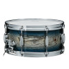 Tama TWS1455-AIJB STAR Walnut Snare Drum 14