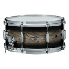 Tama TWS1455-ASBJ STAR Walnut Snare Drum 14