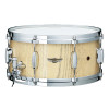 Tama TWS1455-AWC STAR Walnut Snare Drum 14