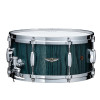 Tama TWS1455-LIC STAR Walnut Snare Drum 14