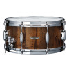 Tama TWS1455-RSC STAR Walnut Snare Drum 14