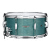 Tama TWS1455-SBU STAR Walnut Snare Drum 14