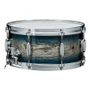 Tama TWS1465-AIJB STAR Walnut Snare Drum 14