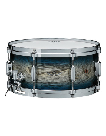 Tama TWS1465-AIJB STAR Walnut Snare Drum 14