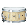 Tama TWS1465-AWC STAR Walnut Snare Drum 14