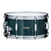 Tama TWS1465-LIC STAR Walnut Snare Drum 14