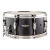 Tama TWS1465-SKB STAR Walnut Snare Drum 14