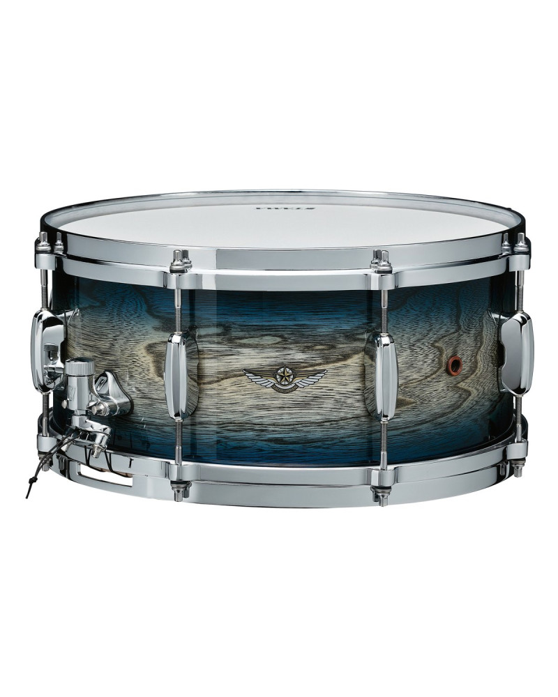 Tama TWS148-AIJB STAR Walnut Snare Drum 14