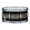 Tama TWS148-ASBJ STAR Walnut Snare Drum 14