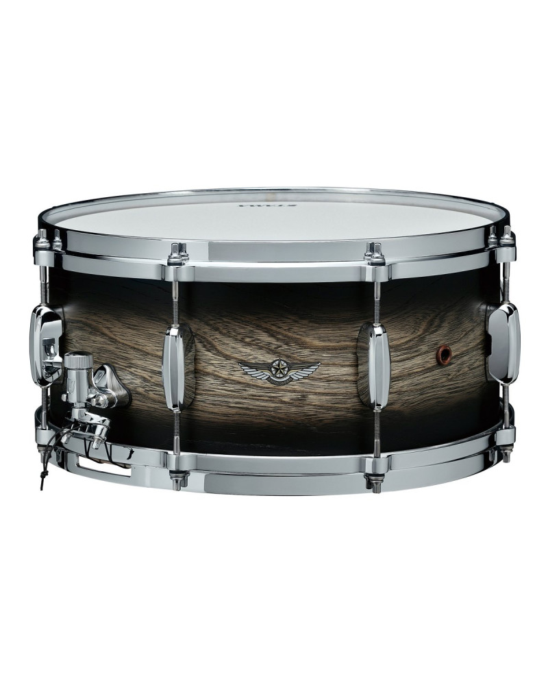 Tama TWS148-ASBJ STAR Walnut Snare Drum 14
