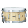 Tama TWS148-AWC STAR Walnut Snare Drum 14