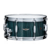 Tama TWS148-LIC STAR Walnut Snare Drum 14