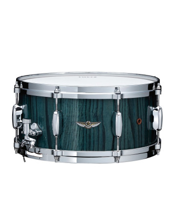 Tama TWS148-LIC STAR Walnut Snare Drum 14