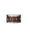 Tama TWS148-RSC STAR Walnut Snare Drum 14