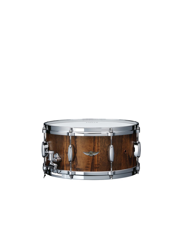 Tama TWS148-RSC STAR Walnut Snare Drum 14