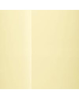 Tama TWT0806-ATW STAR Walnut Rack Tom 8 - Antique White