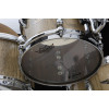 Tama TWT0806-AWC STAR Walnut Rack Tom 8 - Antique White Japanese Chestnut
