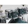 Tama TWT0806-LIC STAR Walnut Rack Tom 8 - Light Indigo Japanese Chestnut
