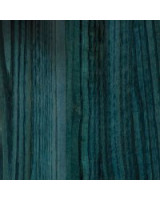 Tama TWT0806-LIC STAR Walnut Rack Tom 8 - Light Indigo Japanese Chestnut