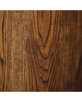 Tama TWT0806-RSC STAR Walnut Rack Tom 8 - Roasted Japanese Chestnut