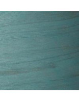 Tama TWT0806-SBU STAR Walnut Rack Tom 8 - Smoky Blue Mist