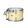 Tama TWT0807-ATW STAR Walnut Rack Tom 8 - Antique White