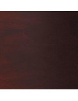 Tama TWT0807-DMW STAR Walnut Rack Tom 8 - Dark Mocha Walnut