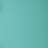 Tama TWT0807-GAQ STAR Walnut Rack Tom 8 - Grand Aqua Blue