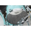 Tama TWT0807-GAQ STAR Walnut Rack Tom 8 - Grand Aqua Blue
