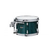 Tama TWT0807-LIC STAR Walnut Rack Tom 8 - Light Indigo Japanese Chestnut