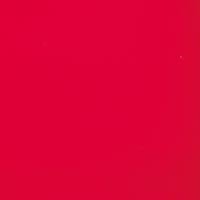 Tama TWT0808-SDR STAR Walnut Rack Tom 8 - Solid Candy Red