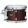Tama TWT1008-DMW STAR Walnut Rack Tom 10 - Dark Mocha Walnut