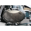 Tama TWT1008-LIC STAR Walnut Rack Tom 10 - Light Indigo Japanese Chestnut