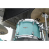 Tama TWT1207-GAQ STAR Walnut Rack Tom 12 - Grand Aqua Blue