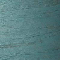 Tama TWT1207-SBU STAR Walnut Rack Tom 12 - Smoky Blue Mist