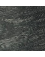 Tama TWT1208-ASCS STAR Walnut Rack Tom 12 - Satin Charcoal Japanese Sen