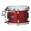 Tama TWT1210-RBW STAR Walnut Rack Tom 12 - Red Burgundy Walnut