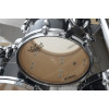 Tama TWT1210-SKB STAR Walnut Rack Tom 12 - Smoky Black