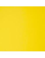 Tama TWT1210-SYL STAR Walnut Rack Tom 12 - Sunny Yellow Lacquer