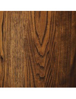 Tama TWT1211-RSC STAR Walnut Rack Tom 12 - Roasted Japanese Chestnut