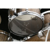 Tama TWT1211-RSC STAR Walnut Rack Tom 12 - Roasted Japanese Chestnut