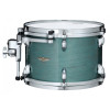 Tama TWT1211-SBU STAR Walnut Rack Tom 12 - Smoky Blue Mist