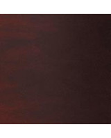 Tama TWT1309-DMW STAR Walnut Rack Tom 13 - Dark Mocha Walnut