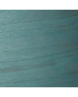 Tama TWT1309-SBU STAR Walnut Rack Tom 13 - Smoky Blue Mist