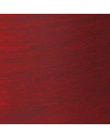 Tama TWT1375-RBW STAR Walnut Rack Tom 13 - Red Burgundy Walnut