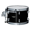 Tama TWT1410-PBK STAR Walnut Rack Tom 14 - Piano Black